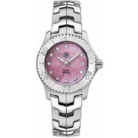 Tag Heuer Link WJ131C-BA0573 Tag Heuer Link WJ131C-BA0573
